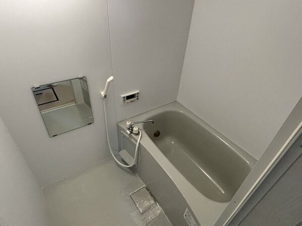 ザ・リバティVIIの物件内観写真